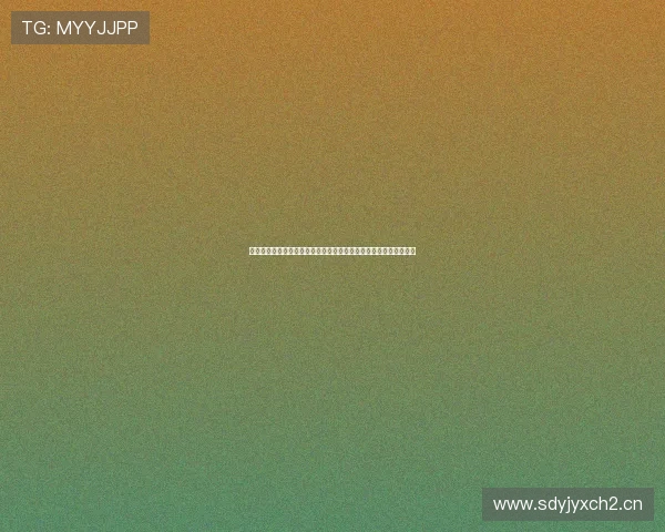 蜘蛛体育直播在线看免费版高清流畅赛事尽在掌握全天实时更新体验