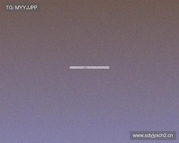 免费看足球直播神器KK全新上线，畅享精彩赛事无需付费