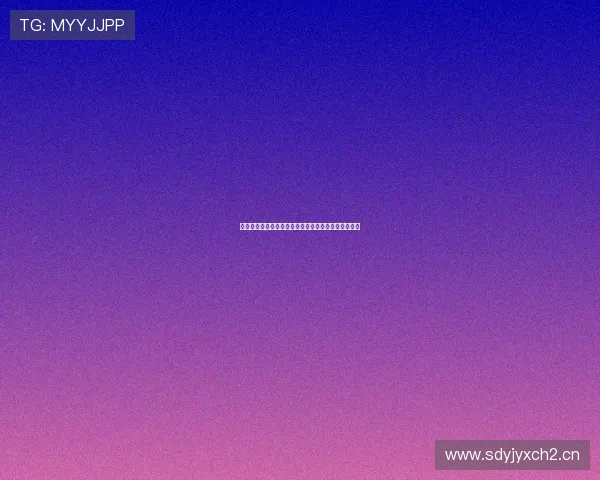 免费足球直播平台推荐助你轻松观看全球赛事精彩对决