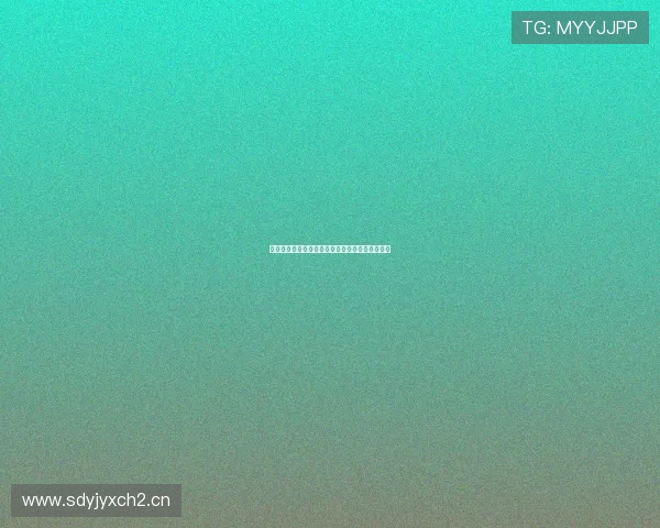 火箭今日比赛精彩直播全程免费观看在线观看指南